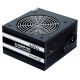 7. Zasilacz Chieftec Smart GPS-400A8 (400 W)