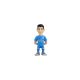 4. MINIX 5-PACK 7 CM - REAL MADRYT VER.B