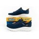 10. Buty Skechers Bobs Squad Chaos M 118312/NVY