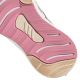 6. Buty adidas FortaRun Jr GV9465