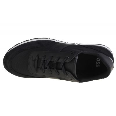 3. Buty Boss Trainers Jr J29300-09B