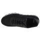 3. Buty Boss Trainers Jr J29300-09B