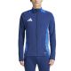 13. Bluza adidas Tiro 24 Competition M IP1874