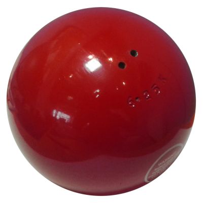 Kula do rzutów TSA-625 6,26kg