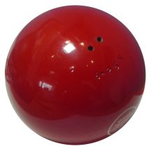 Kula do rzutów TSA-625 6,26kg
