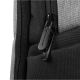 23. MODECOM SMART PLECAK DO LAPTOPA 15,6"