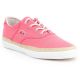 Trampki Lacoste Glendon Espa 3 SRW W 7-27SRW2424124