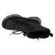 3. Rieker Booties Z3950-00 Czarne 37