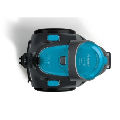 4. Odkurzacz BOSCH BGS 05X240