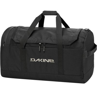 Torba Dakine EQ DUFFLE 70L BLACK (D10004496-1)