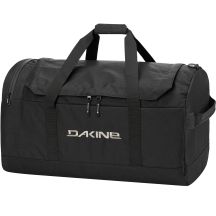 Torba Dakine EQ DUFFLE 70L BLACK (D10004496-1)