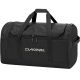 Torba Dakine EQ DUFFLE 70L BLACK (D10004496-1)