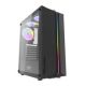 7. darkFlash DK151 Midi Tower Czarny