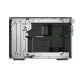 4. DELL PowerEdge T360 /8x3.5"/6357P/2x32GB/2x480GB SSD SATA/700W/H755/3Yr Basic NBD