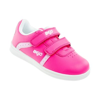 4. Buty Bejo Busca Kids 92800075764