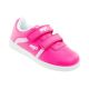 4. Buty Bejo Busca Kids 92800075764
