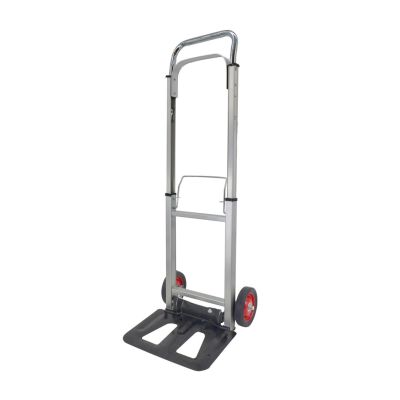 AW WÓZEK MAGAZYNOWY SKŁADANY  90kg
