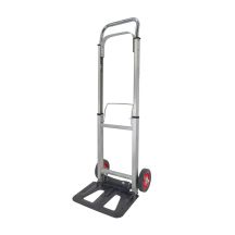 AW WÓZEK MAGAZYNOWY SKŁADANY  90kg