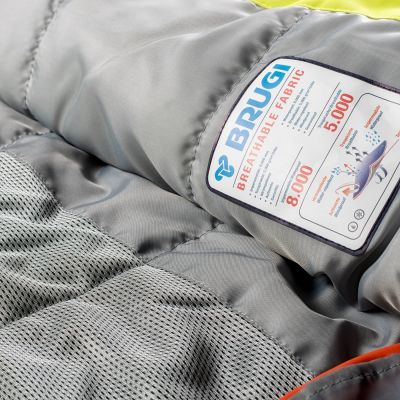 8. Kurtka Brugi 4apx M 92800292554