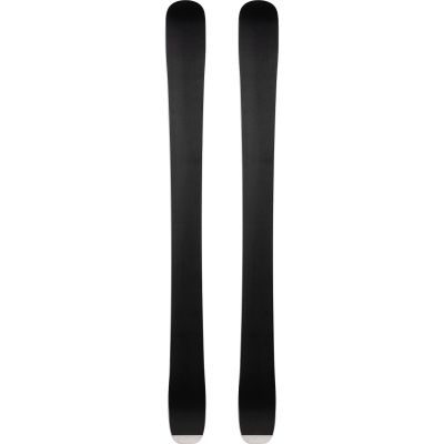 5. Zestaw narciarskie ROSSIGNOL RALLYBIRD SOUL PRO XP10