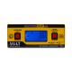 2. Prostownik Smart Volt Polska 6V/12V/24V 15A A80