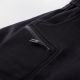 8. Spodenki Elbrus Mikel Tb Jr 92800493261