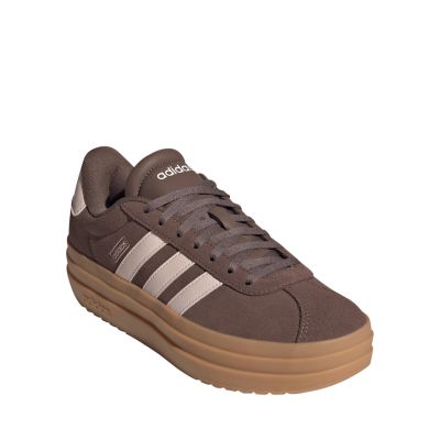 2. Buty damskie adidas VL Court Bold IH9152