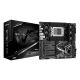 10. Płyta główna Asrock WRX90 WS EVO
