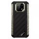 5. Smartfon Ulefone Armor 22 czarny 8GB/256GB bez ładowarki