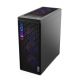 2. Lenovo Legion | T7 34IAS10 | Desktop | Tower | Intel Core Ultra 7 | 265KF | 32 (2x16GB) GB | UDIMM DDR5 | 1000 GB | NVIDIA GeForce RTX 5080 | No Optical drive | No keyboard | Windows 11 Home | Warranty 24 month(s)