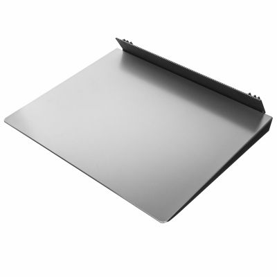 12. Telewizor Samsung QE55S90F OLED 55'' 4K Ultra HD 144 Hz Tizen Dolby Atmos Czarny (MODEL 2025)