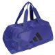 3. Torba adidas Woman Defender Duffle S KQ5166