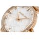 4. Zegarek Damski MICHAEL KORS Pyper MK4917 + BOX