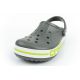 13. Klapki Crocs Bayaband W 205089-0GX