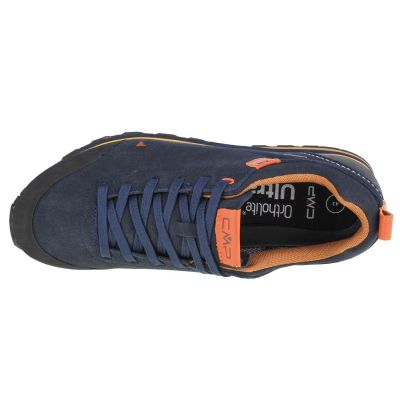 11. Buty CMP Elettra Low M 38Q4617-N950