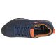 11. Buty CMP Elettra Low M 38Q4617-N950