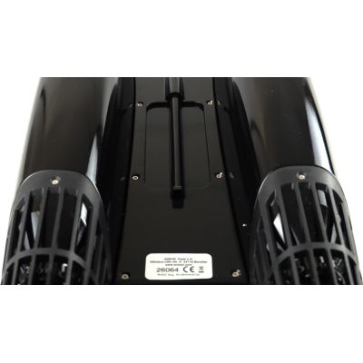 5. Bateria Ni-MH 5000mAh do Amewi RC Boat Bating Bait