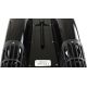 5. Bateria Ni-MH 5000mAh do Amewi RC Boat Bating Bait