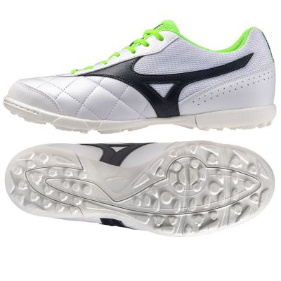 Buty piłkarskie Mizuno Morelia Sala Club TF M Q1GB251610
