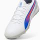 5. Buty Puma KING Match TT 107879-02