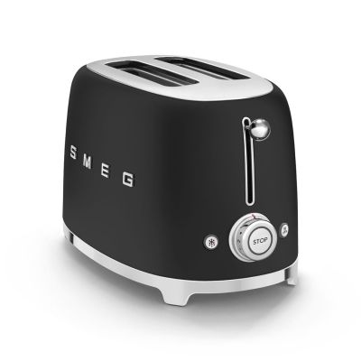 6. Toster SMEG TSF01BLMEU