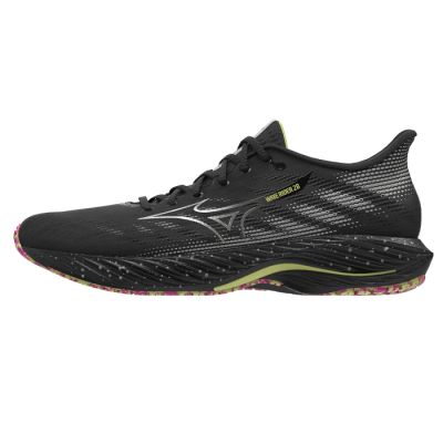 4. Buty Mizuno Wave Rider 28 W J1GC246301