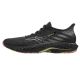 4. Buty Mizuno Wave Rider 28 W J1GC246301