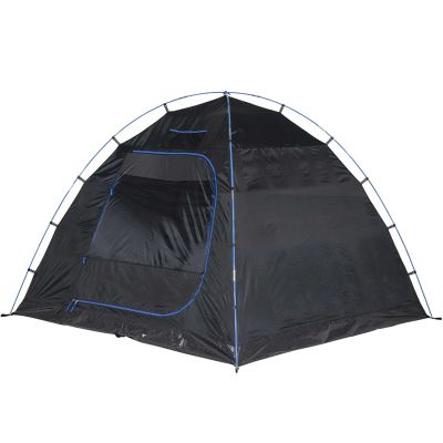 18. Namiot High Peak Tessin 5 10228