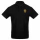 Koszulka Polo Masters M 068979-M01