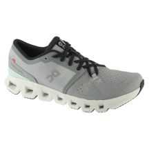 On Cloud X 4 3ME30044422 Zielone 42