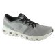 On Cloud X 4 3ME30044422 Zielone 42