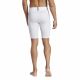 3. Spodenki adidas TF Tight M JN7398