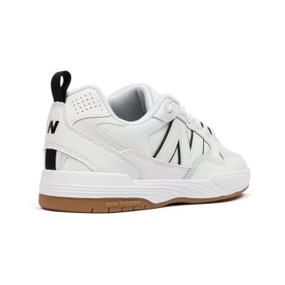 7. Buty New Balance Numeric# M NM808TNB