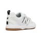 7. Buty New Balance Numeric# M NM808TNB